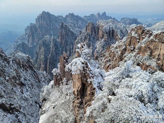 《每周星鮮事》 第95期:Galaxy S22系列 新品上市 立即預(yù)約