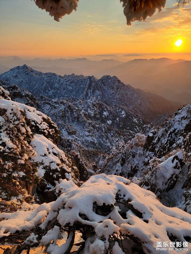 《每周星鮮事》 第95期:Galaxy S22系列 新品上市 立即預(yù)約