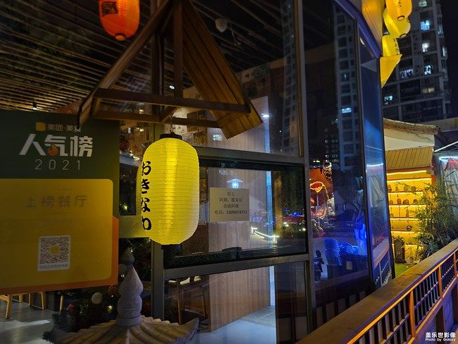 《每周星鮮事》 第95期:Galaxy S22系列 新品上市 立即預(yù)約