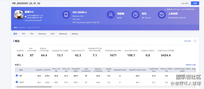 你這讓我怎么玩