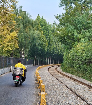 已開獎【蓋樂世影像周賽第231期】——手機里的記憶