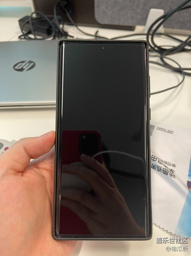 排隊購買今天到手