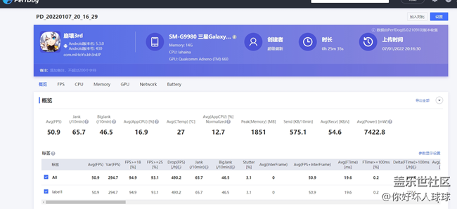 三星，說(shuō)真的不想做就別做了