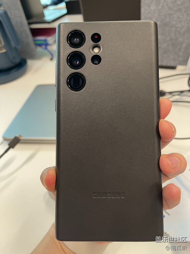 排隊購買今天到手