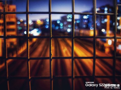 鐵路