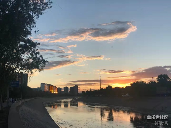 已開獎【Note版三月第2周】最喜歡/最舍不得刪除的照片