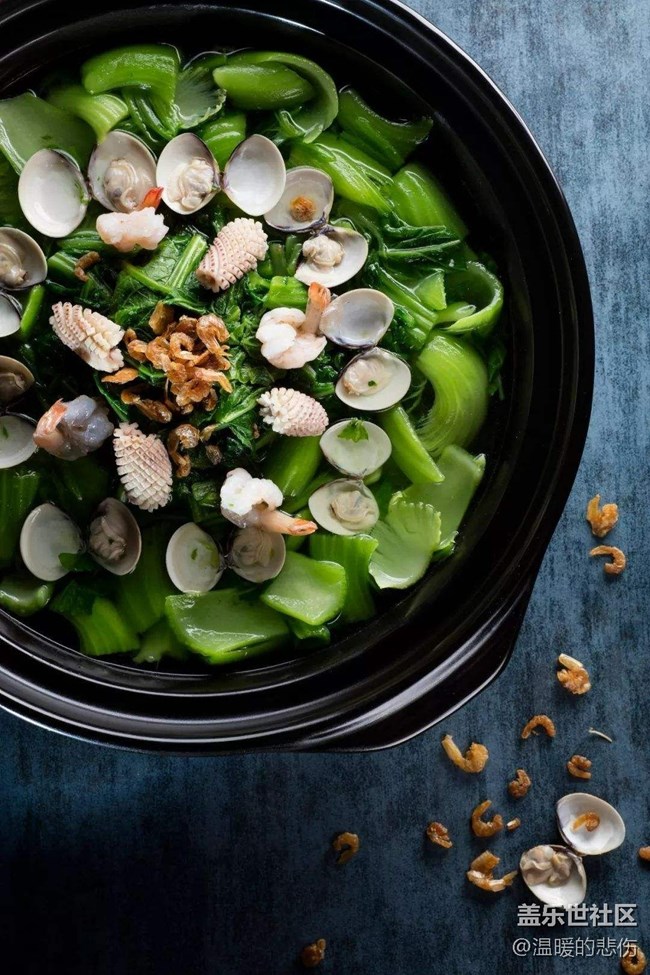 已開獎(jiǎng)【美食三月第1期】春季養(yǎng)生美食 已開獎(jiǎng)【美食三月第1期】春季養(yǎng)生美食