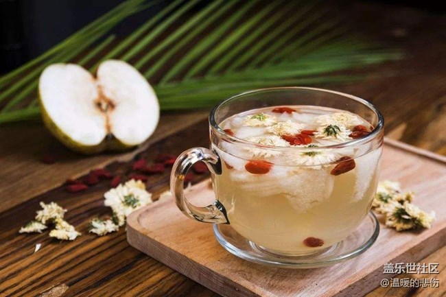 已開獎(jiǎng)【美食三月第1期】春季養(yǎng)生美食 已開獎(jiǎng)【美食三月第1期】春季養(yǎng)生美食