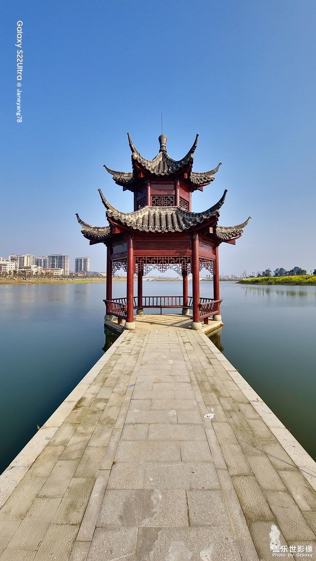 《每周星鮮事》 第96期:Galaxy S22系列 新品上市 立即購買 《每周星鮮事》 第96期:Galaxy S22系列 新品上市 立即購買