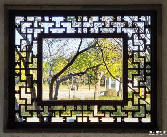 《每周星鮮事》 第96期:Galaxy S22系列 新品上市 立即購買 《每周星鮮事》 第96期:Galaxy S22系列 新品上市 立即購買