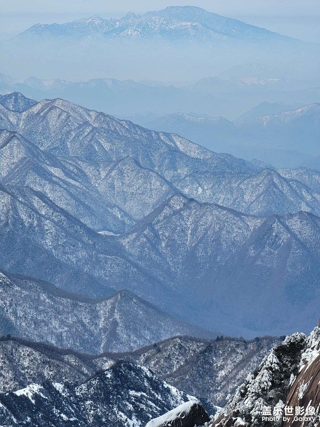 《每周星鮮事》 第96期:Galaxy S22系列 新品上市 立即購買 《每周星鮮事》 第96期:Galaxy S22系列 新品上市 立即購買