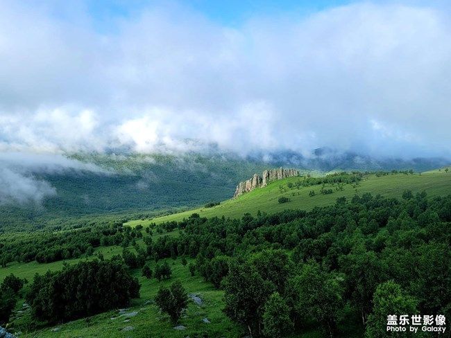 《每周星鮮事》 第96期:Galaxy S22系列 新品上市 立即購買 《每周星鮮事》 第96期:Galaxy S22系列 新品上市 立即購買