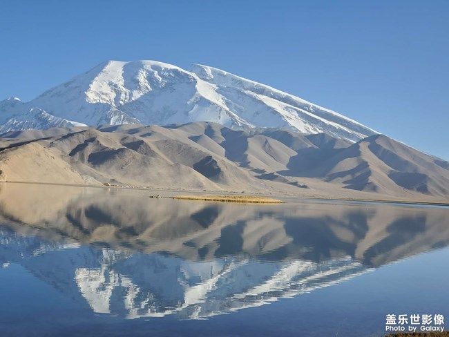 《每周星鮮事》 第96期:Galaxy S22系列 新品上市 立即購買 《每周星鮮事》 第96期:Galaxy S22系列 新品上市 立即購買