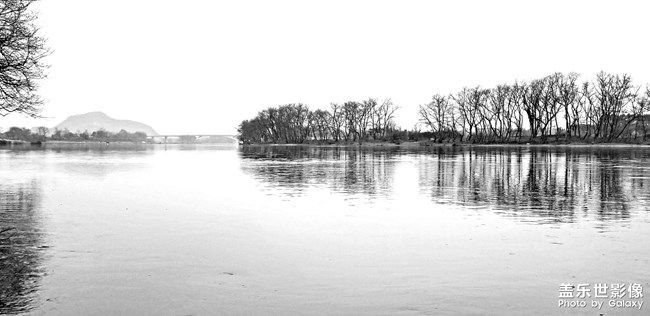 《每周星鮮事》 第96期:Galaxy S22系列 新品上市 立即購買 《每周星鮮事》 第96期:Galaxy S22系列 新品上市 立即購買