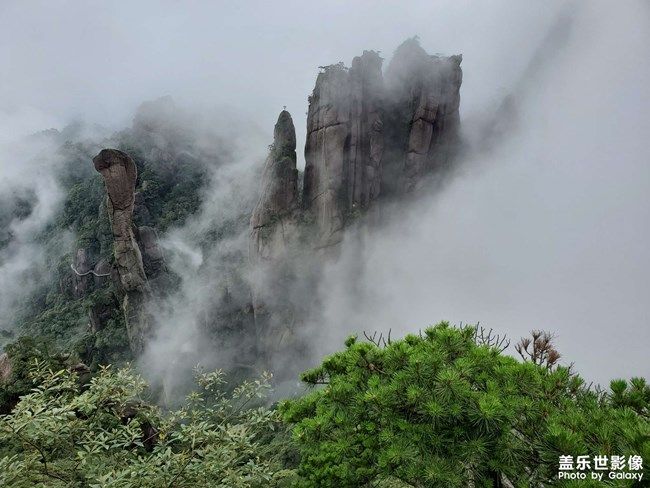 《每周星鮮事》 第96期:Galaxy S22系列 新品上市 立即購買 《每周星鮮事》 第96期:Galaxy S22系列 新品上市 立即購買