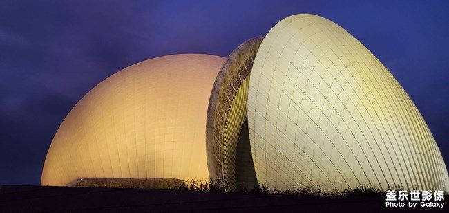 《每周星鮮事》 第96期: 《每周星鮮事》 第96期: