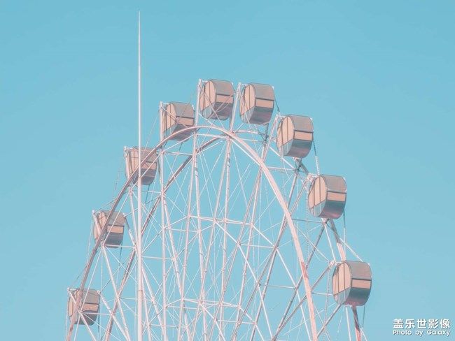 《每周星鮮事》 第96期:Galaxy S22系列 新品上市 立即購買 《每周星鮮事》 第96期:Galaxy S22系列 新品上市 立即購買