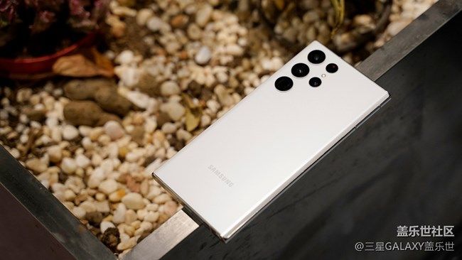 《每周星鮮事》 第96期: 《每周星鮮事》 第96期: