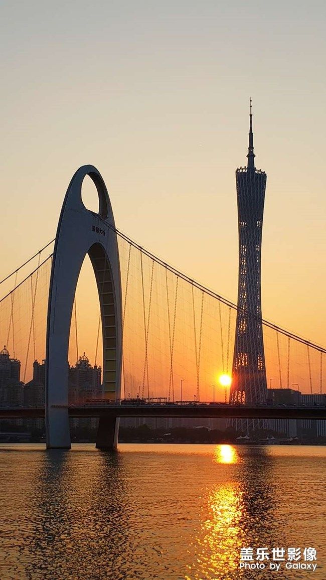 《每周星鮮事》 第96期:Galaxy S22系列 新品上市 立即購買 《每周星鮮事》 第96期:Galaxy S22系列 新品上市 立即購買