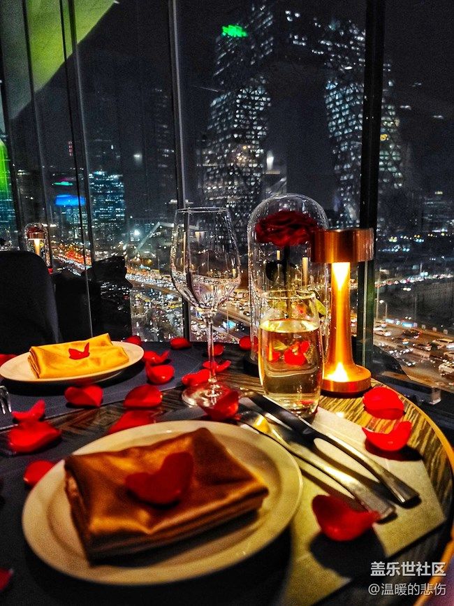 《每周星鮮事》 第96期:Galaxy S22系列 新品上市 立即購買 《每周星鮮事》 第96期:Galaxy S22系列 新品上市 立即購買