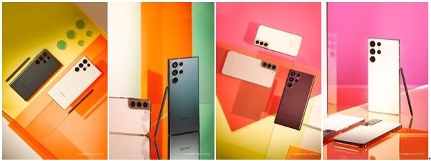 廣州?天河城北廣場店，3月12日耀“視”登場