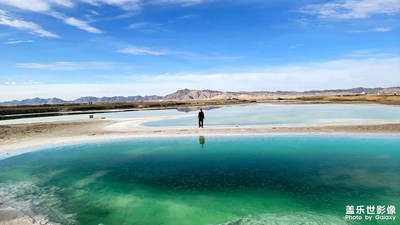 那些年三星手機(jī)陪我走過(guò)的地方－－之一