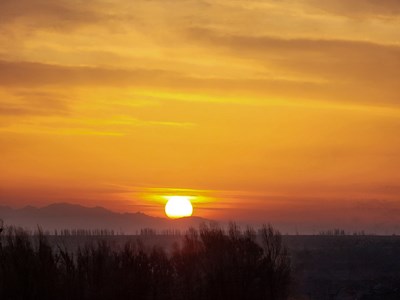 今天女神節(jié)