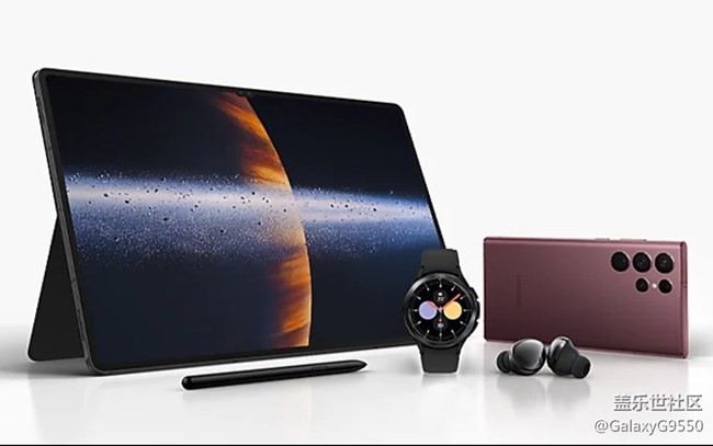 【活動(dòng)招募】2022年3月20日 Z系列新品快閃店打卡活動(dòng)