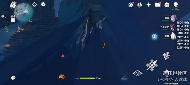 有點(diǎn)想賣(mài)了，三星我都不知道怎么說(shuō)了