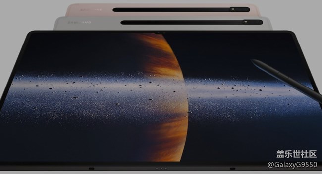 Screenshot_20220308-203640_Samsung Internet.jpg