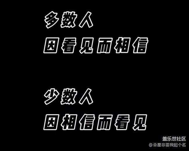 求告知中杯s22，3700mAh續(xù)航多久