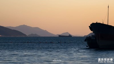 【手機(jī)里的記憶】你好