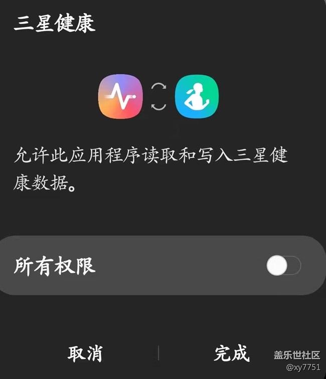 關(guān)于watch3的心電圖求助