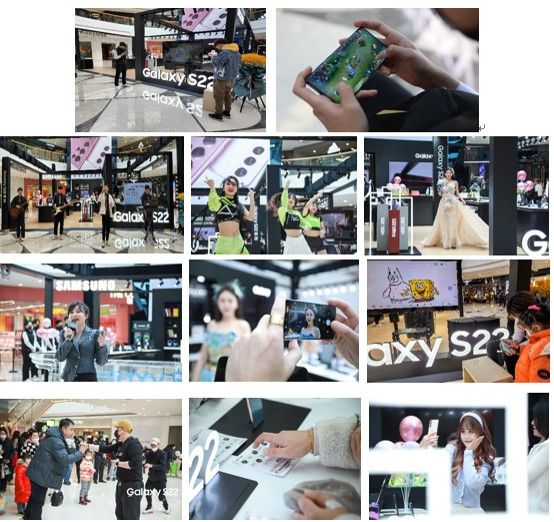 哈爾濱 ? 哈西萬達廣場 3月4日-3月17日“S級旋風”席卷而來