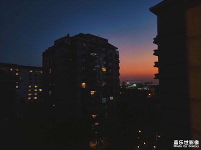 隨拍