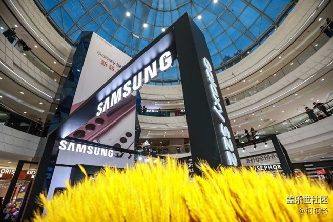 哈爾濱 ? 哈西萬達廣場 3月4日-3月17日“S級旋風”席卷而來