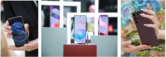 哈爾濱 ? 哈西萬達廣場 3月4日-3月17日“S級旋風”席卷而來