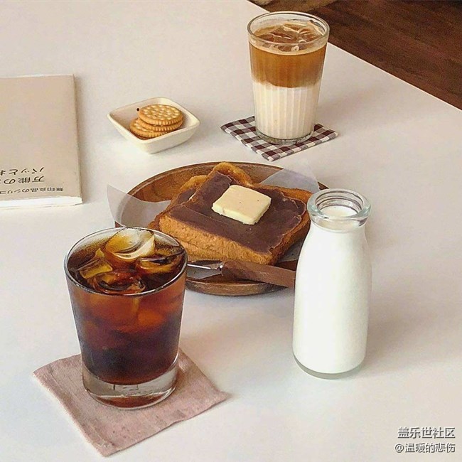 已開獎【美食三月第2期】春日下午茶