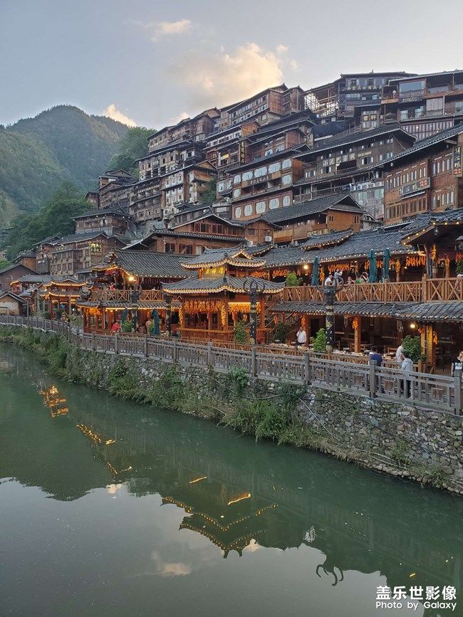 《每周星鮮事》 第97期:三星Galaxy S22系列試用計(jì)劃開啟