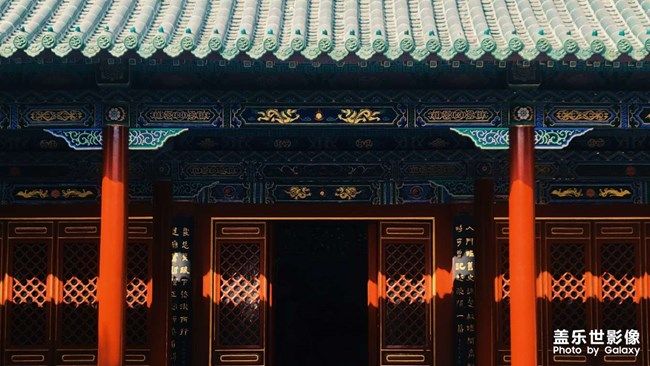 《每周星鮮事》 第97期:三星Galaxy S22系列試用計(jì)劃開啟