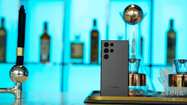 三星Galaxy S22系列網(wǎng)上商城專屬顏色精美圖賞