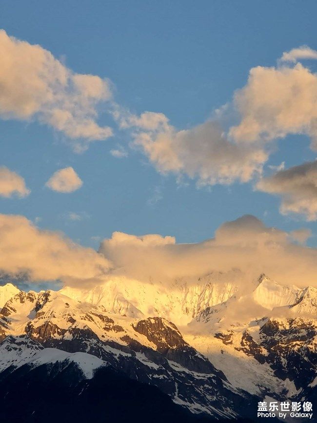 《每周星鮮事》 第97期:三星Galaxy S22系列試用計(jì)劃開啟