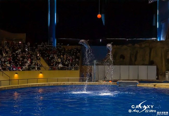 《每周星鮮事》 第97期:三星Galaxy S22系列試用計(jì)劃開啟