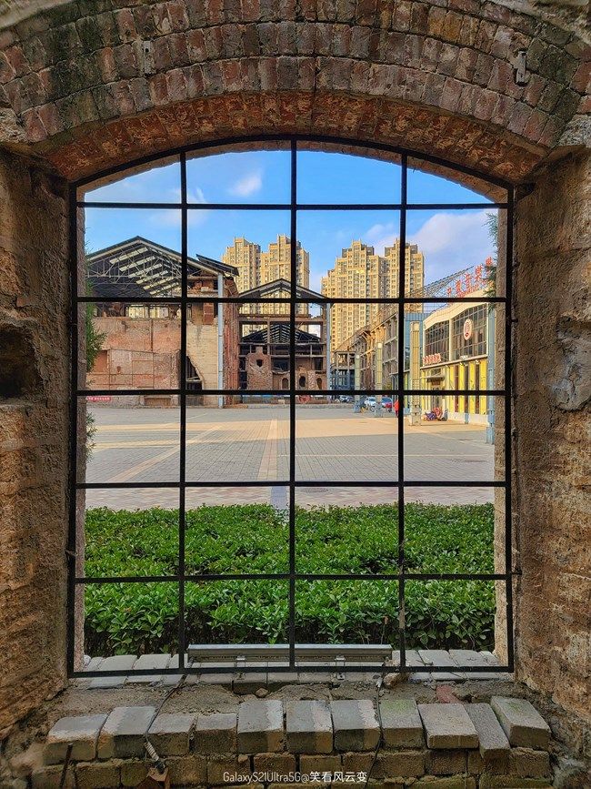 《每周星鮮事》 第97期:三星Galaxy S22系列試用計(jì)劃開啟