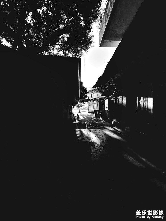 《每周星鮮事》 第97期:三星Galaxy S22系列試用計(jì)劃開啟