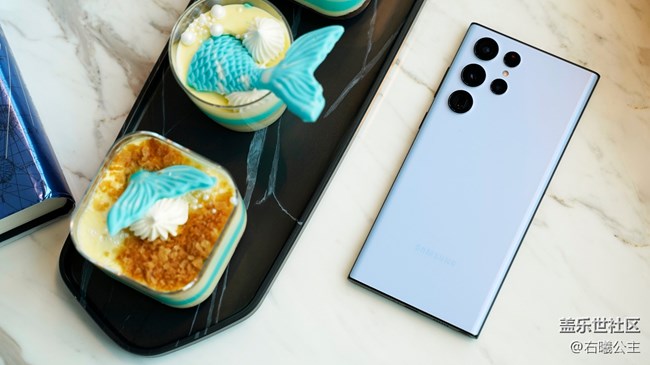 三星Galaxy S22系列網(wǎng)上商城專屬顏色精美圖賞