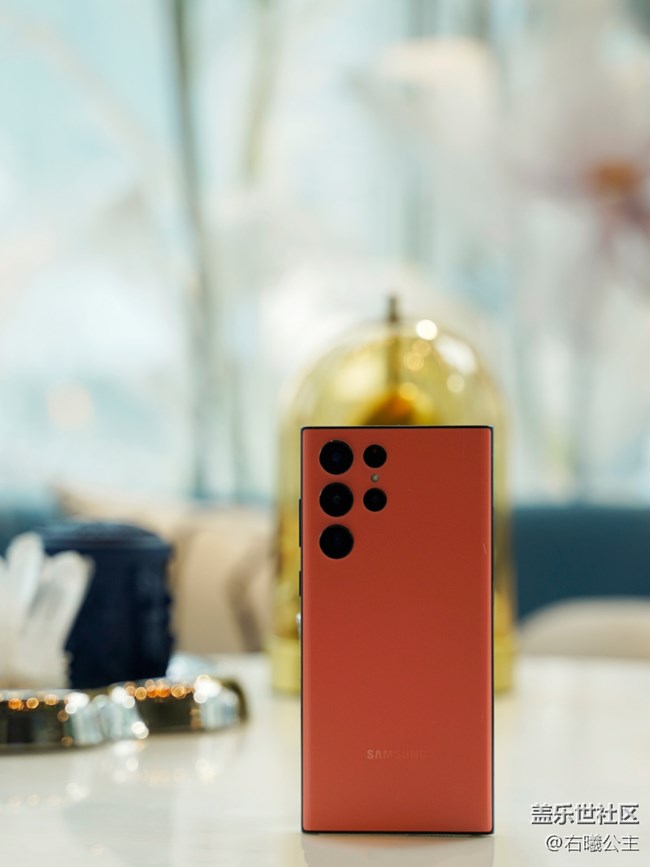 三星Galaxy S22系列網(wǎng)上商城專屬顏色精美圖賞