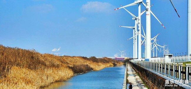 《每周星鮮事》 第97期:三星Galaxy S22系列試用計(jì)劃開啟