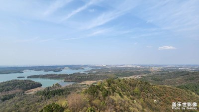 風(fēng)景