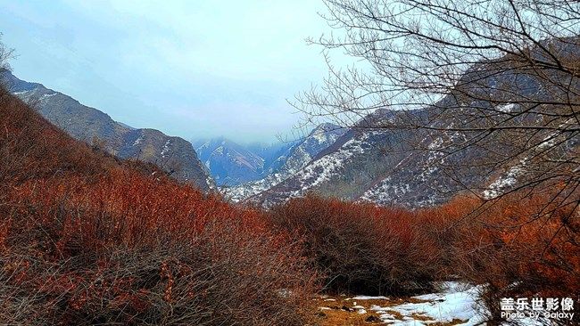 《每周星鮮事》 第97期:三星Galaxy S22系列試用計(jì)劃開啟